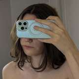 lucythetwinkie leaked from onlyfans