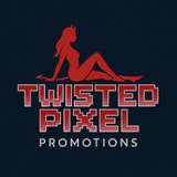 twistedpixel leaks from onlyfans