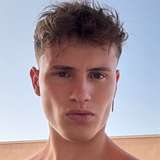 romanvegafree leaked from onlyfans
