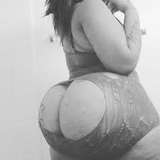 theonlyhydro_vids leaked from onlyfans