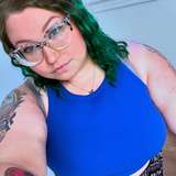 lemongraabb leaked from onlyfans
