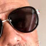 the_top_italians_of leaked from onlyfans