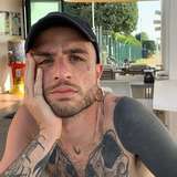 wnd_frmtblck leaked from onlyfans