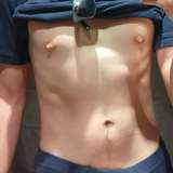 italianteen leaked from onlyfans