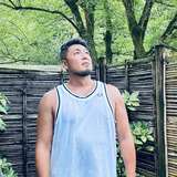 goichi_ppv leaked from onlyfans