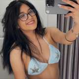 onlyelllie leaked from onlyfans