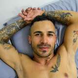 yeyoescobar leaked from onlyfans