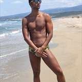 johnnyxxx leaked from onlyfans