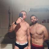 silvgingcouple leaked from onlyfans