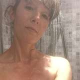 kerryanntone leaked from onlyfans
