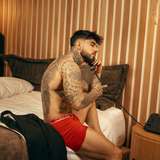 fernandohincapie leaked from onlyfans