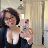 petitelouvemarie leaked from onlyfans