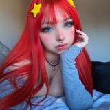 sashuuwu leaked from onlyfans