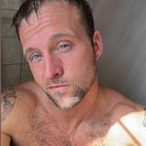 daddywrangler77 leaked from onlyfans