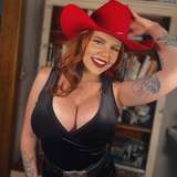 conwaytitty leaked from onlyfans