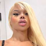 sexdollsupremacy leaked from onlyfans