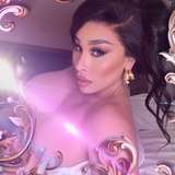 tsmia_xxx leaked from onlyfans