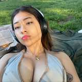 vietwhhore leaked from onlyfans