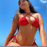 adventuringnaked leaked from onlyfans