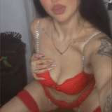 madaaa10 leaks from onlyfans