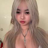 rose.bao leaked from onlyfans
