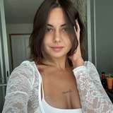 murmuriell leaked from onlyfans