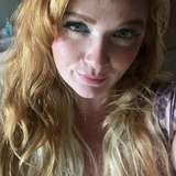 amandathered leaked from onlyfans