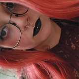 sarah.e.xx leaked from onlyfans