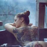 chiaramente_ginger leaked from onlyfans