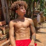 jrlucax leaked from onlyfans