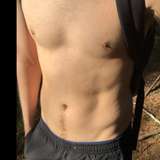 nordicguy94 leaks from onlyfans