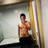 xinyimark leaked from onlyfans