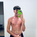 visagez leaked from onlyfans