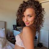 lacesilkfree leaked from onlyfans