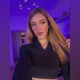 kleo.sky leaked from onlyfans