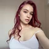 maddy.hot leaked from onlyfans