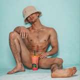 apolo_xxl leaked from onlyfans