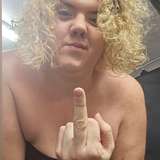 supremeamazon leaked from onlyfans