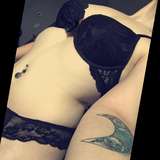 sapphoenix leaked from onlyfans