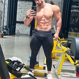 alejandropetitoficial leaked from onlyfans