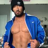 dukewaynexxx leaked from onlyfans