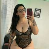 bianqui_cristal leaked from onlyfans