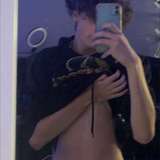 that_twink_hung leaked from onlyfans