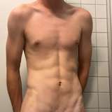 mtltwink_n leaked from onlyfans