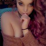 bongsbeforeboyz leaked from onlyfans