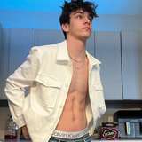 theandrewstarrr leaked from onlyfans