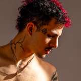 rydark leaked from onlyfans