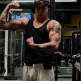 rizzemfit leaked from onlyfans