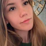 felicitysmoakk leaked from onlyfans
