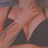 callmeroslyn leaks from onlyfans
